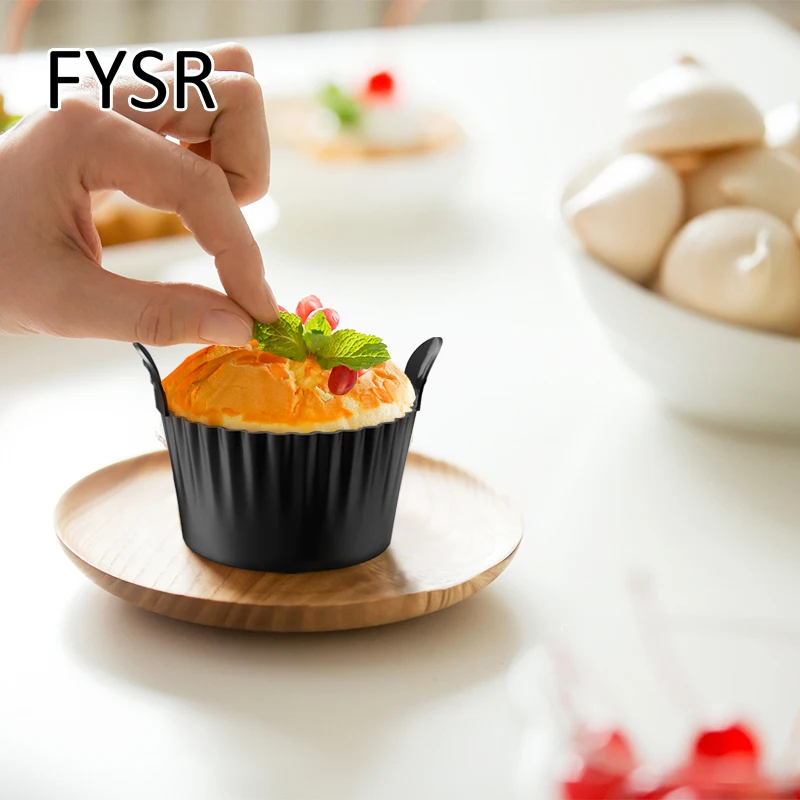 Silicone Air Fryer Egg Poacher - огляд і ціна Egg Waffle Pan