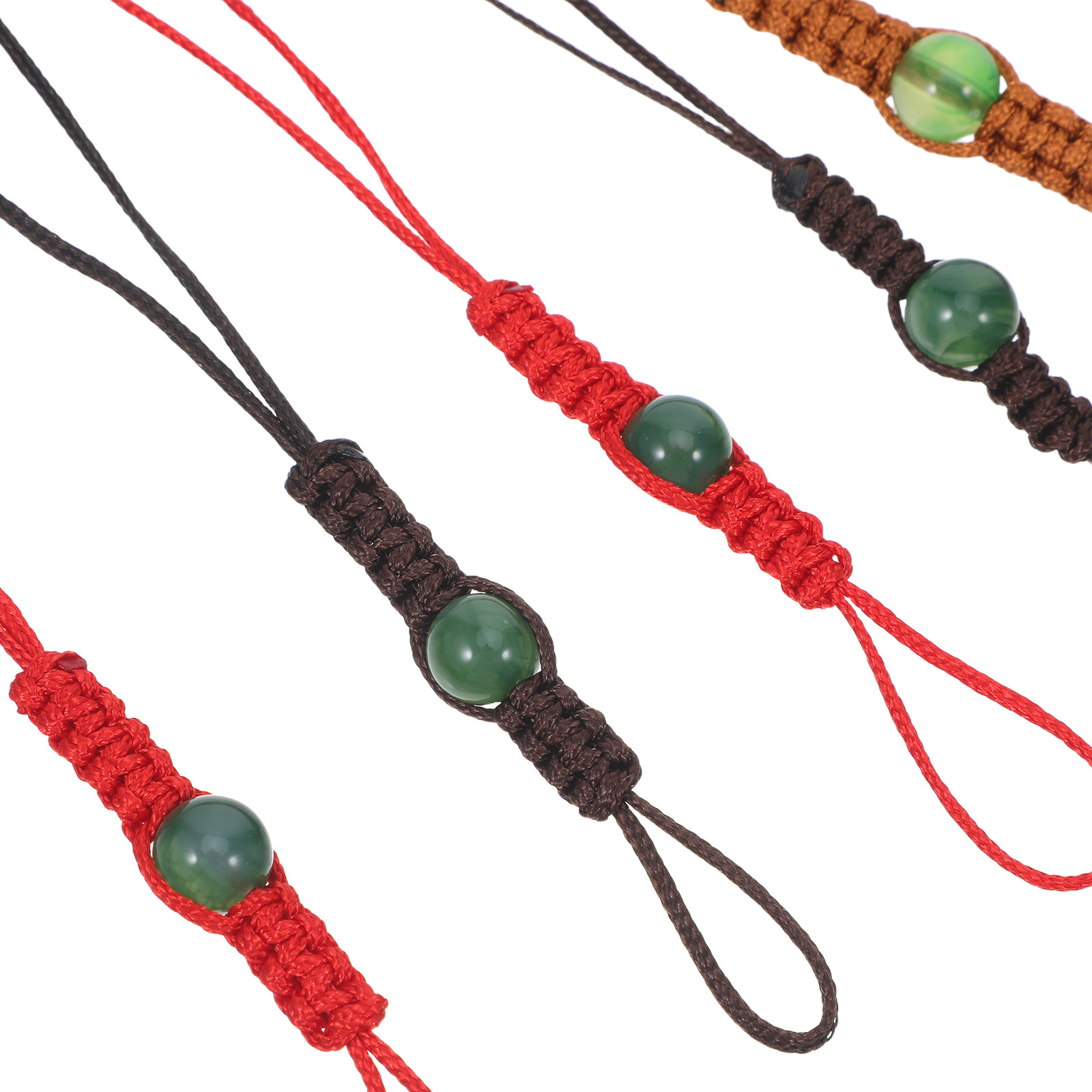 6pcs Teapot Lid Hanging Tether - огляд і ціна Cast Iron Corn