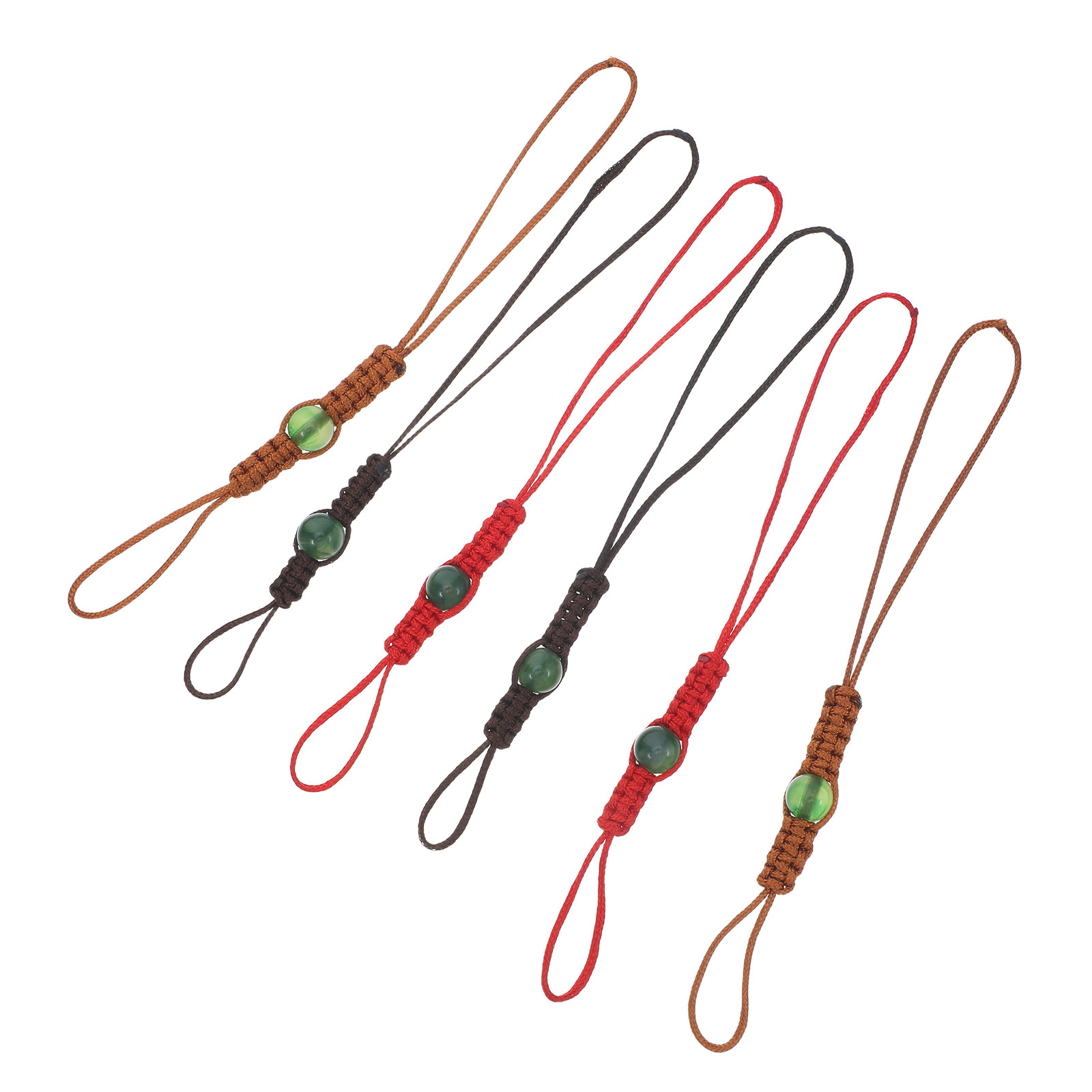 6pcs Teapot Lid Hanging Tether - огляд і ціна Cast Iron Corn