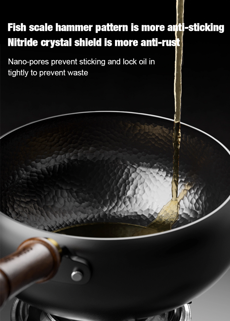 Stovetop-Safe Non-Coating Cast - огляд і ціна Cast Iron Corn