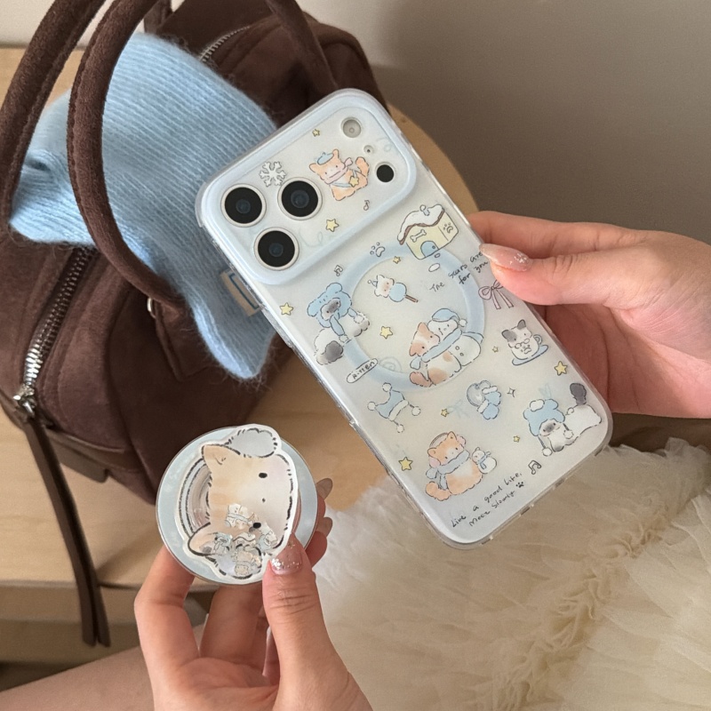Korean Cute Cartoon Cat Bracke - огляд і ціна Taco Stand Holder