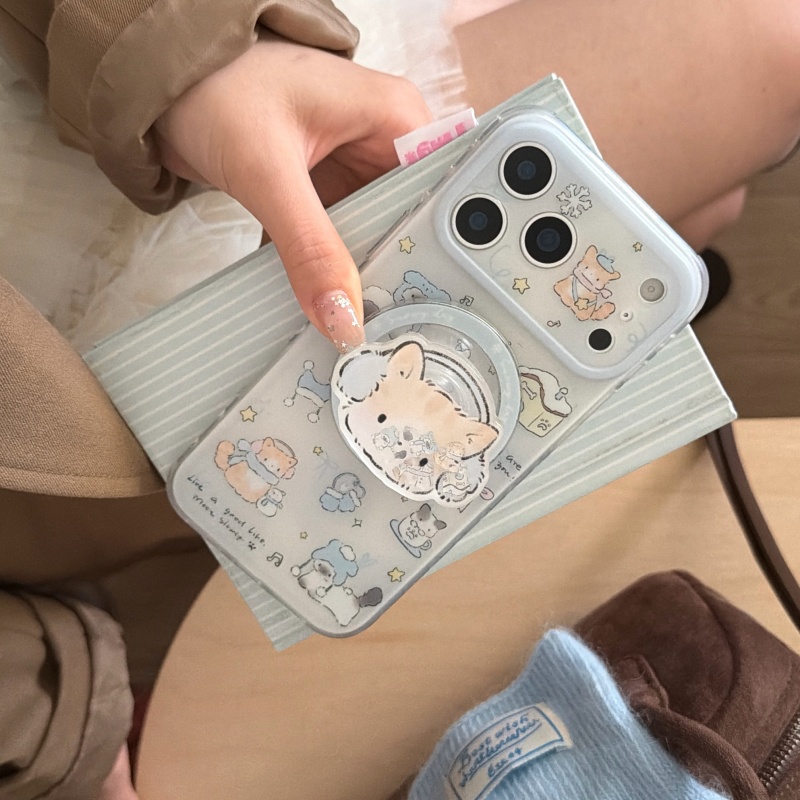 Korean Cute Cartoon Cat Bracke - огляд і ціна Taco Stand Holder