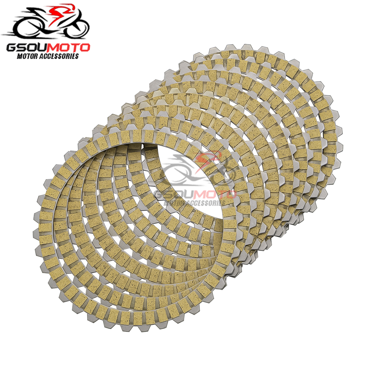 Motorcycle Engine Carbon Fiber - огляд і ціна Crepe Pan Carbon
