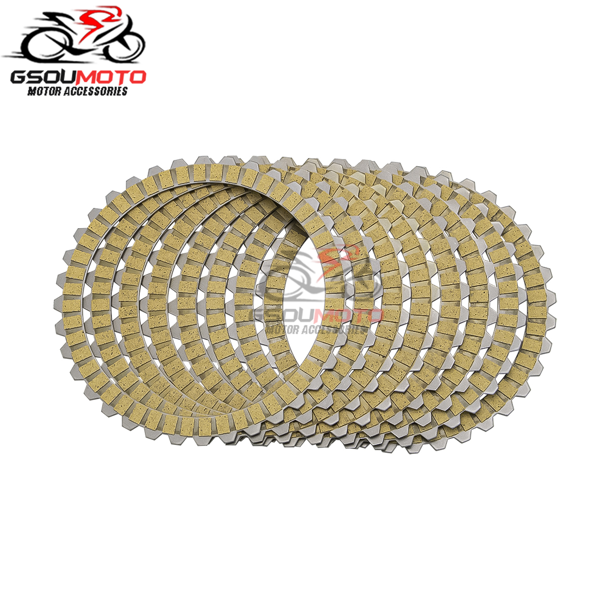 Motorcycle Engine Carbon Fiber - огляд і ціна Crepe Pan Carbon
