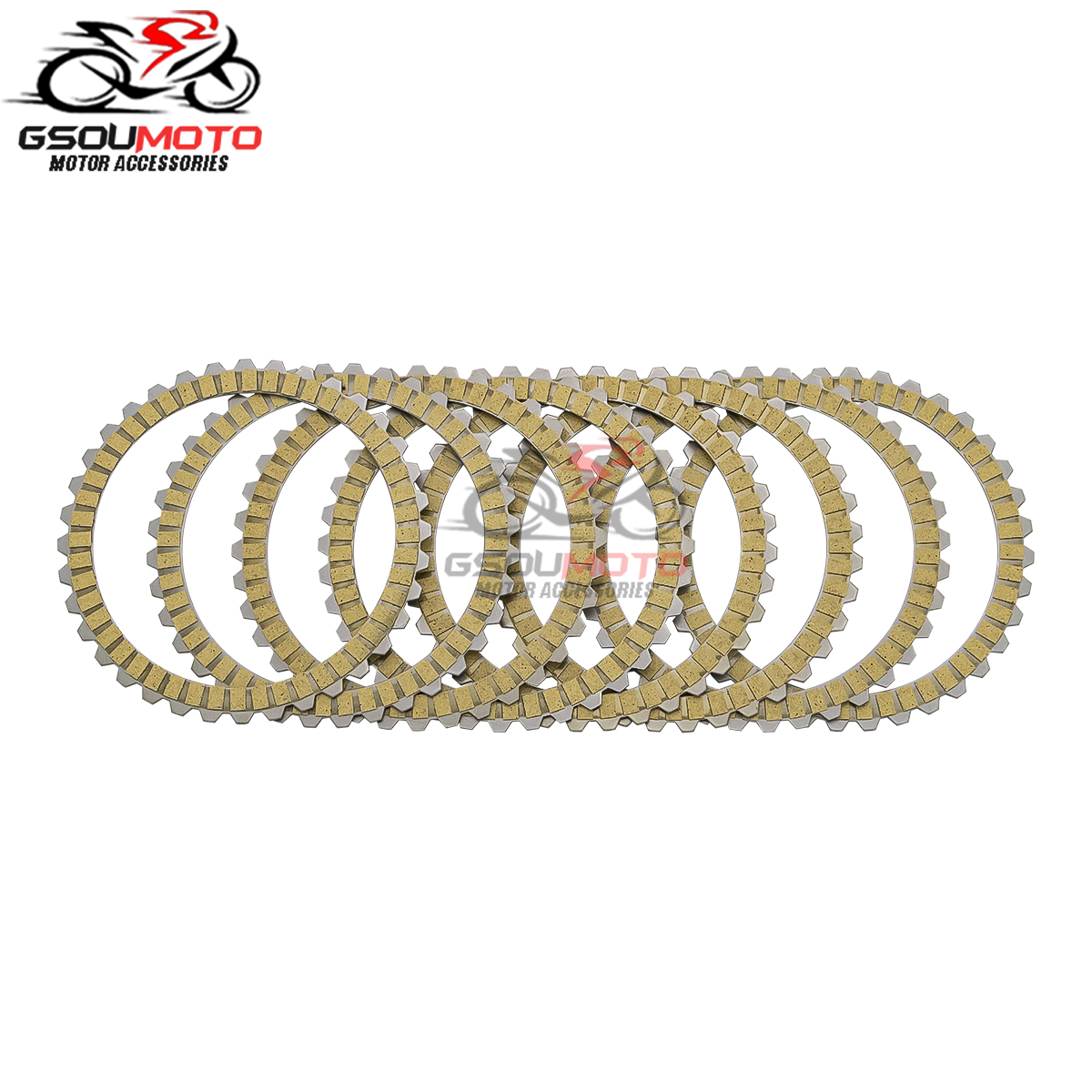 Motorcycle Engine Carbon Fiber - огляд і ціна Crepe Pan Carbon