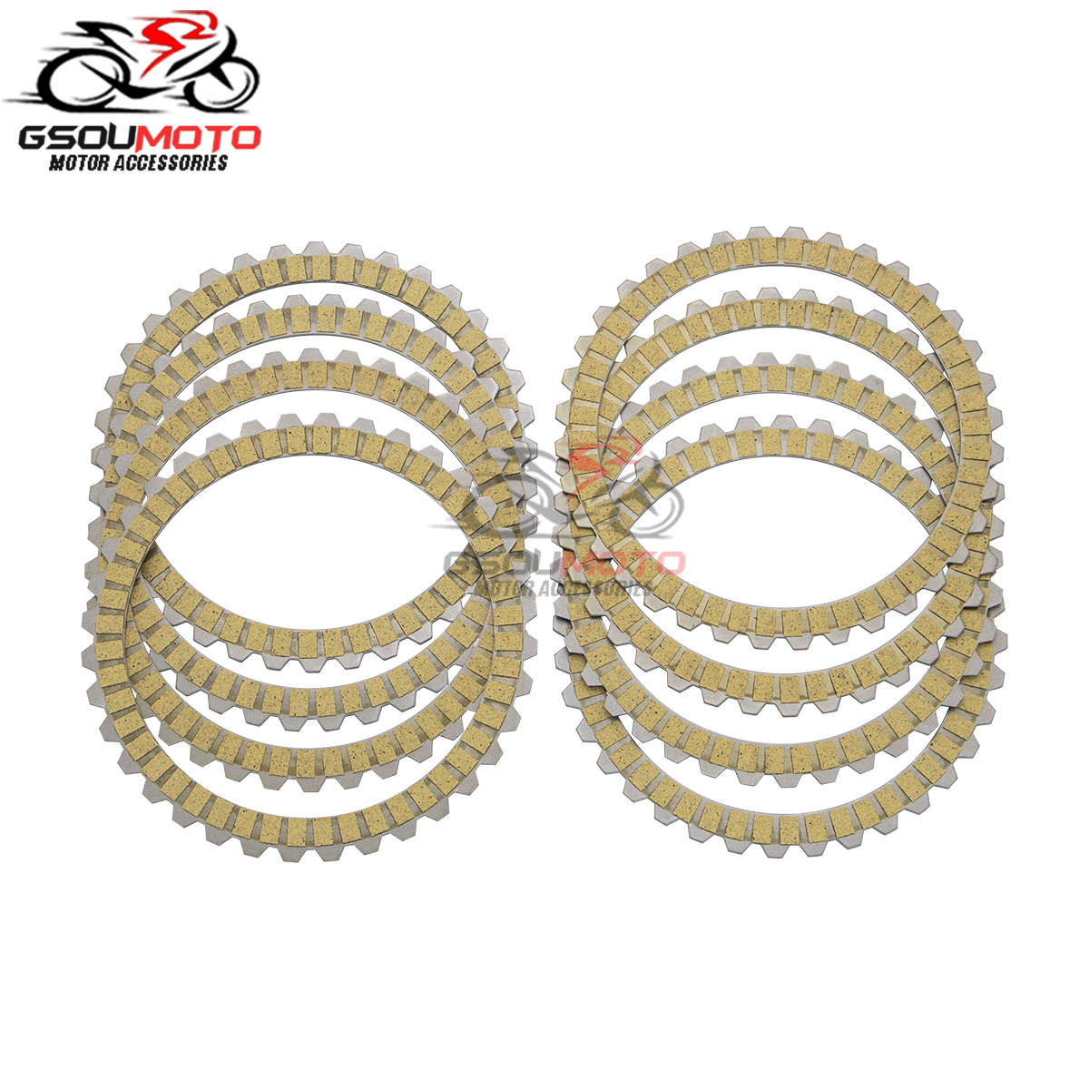 Motorcycle Engine Carbon Fiber - огляд і ціна Crepe Pan Carbon