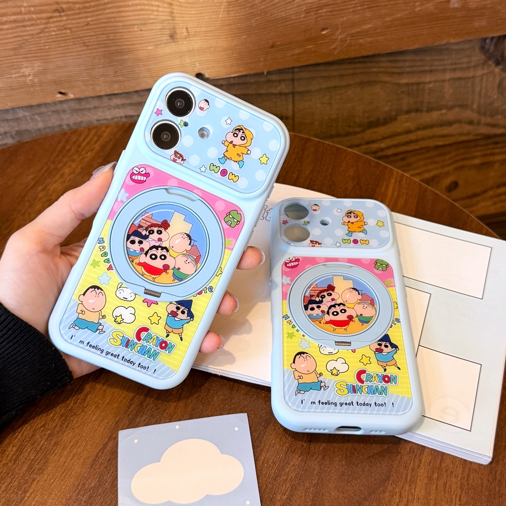 Cute Cartoon Japan Anime Crayo - огляд і ціна Taco Stand Holder