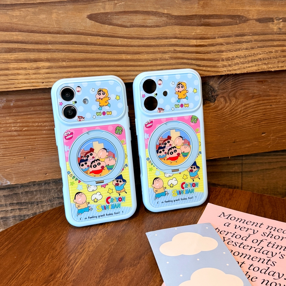 Cute Cartoon Japan Anime Crayo - огляд і ціна Taco Stand Holder