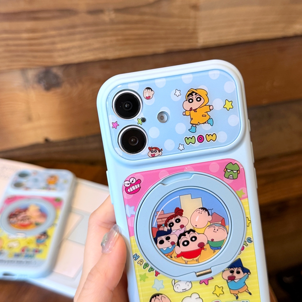 Cute Cartoon Japan Anime Crayo - огляд і ціна Taco Stand Holder