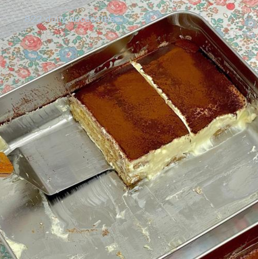 Stainless Steel Cake Spatula W - огляд і ціна Okonomiyaki Spatula