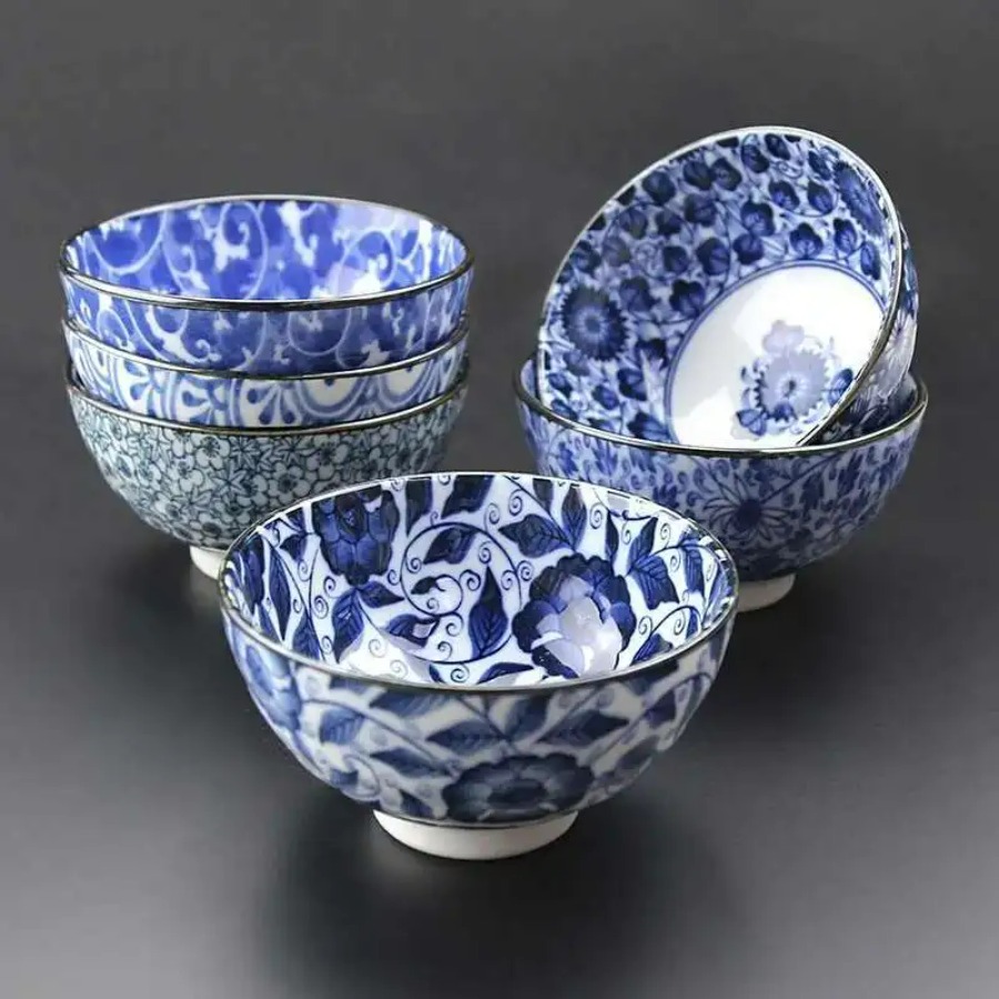 Mino Yaki Japanese Ceramic Ric - огляд і ціна Dim Sum Basket