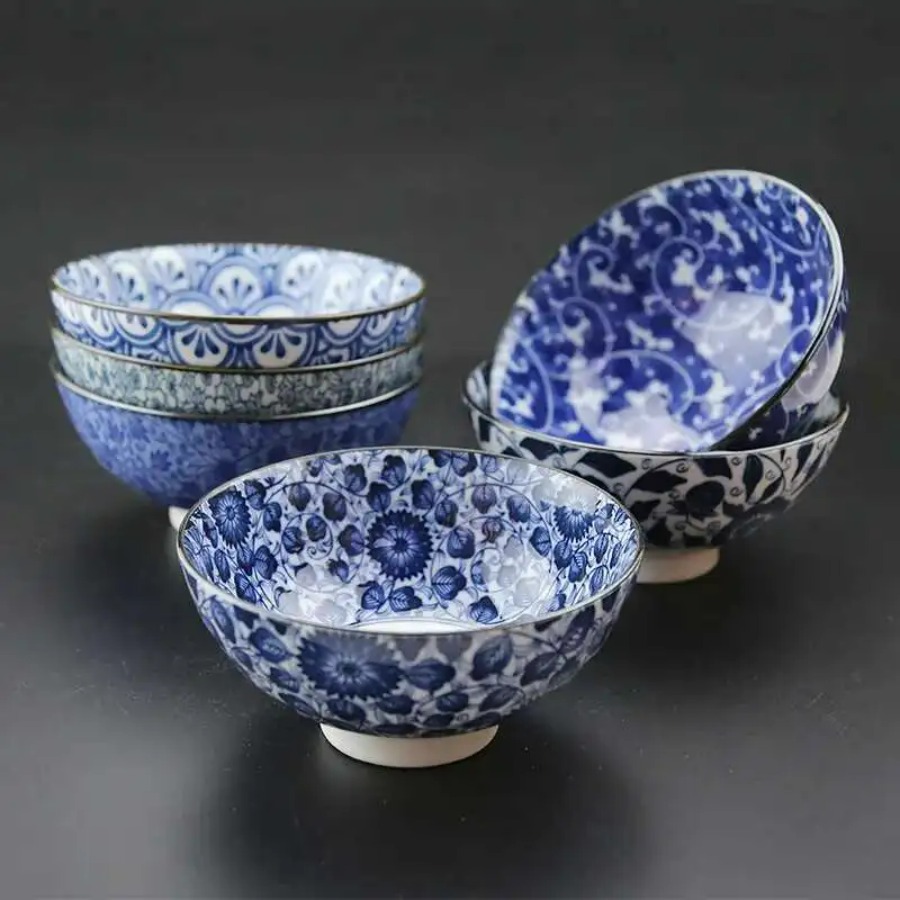 Mino Yaki Japanese Ceramic Ric - огляд і ціна Dim Sum Basket