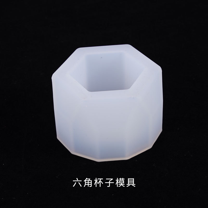 2025 New Crystal Drip Mold Diy - огляд і ціна Potsticker Mold