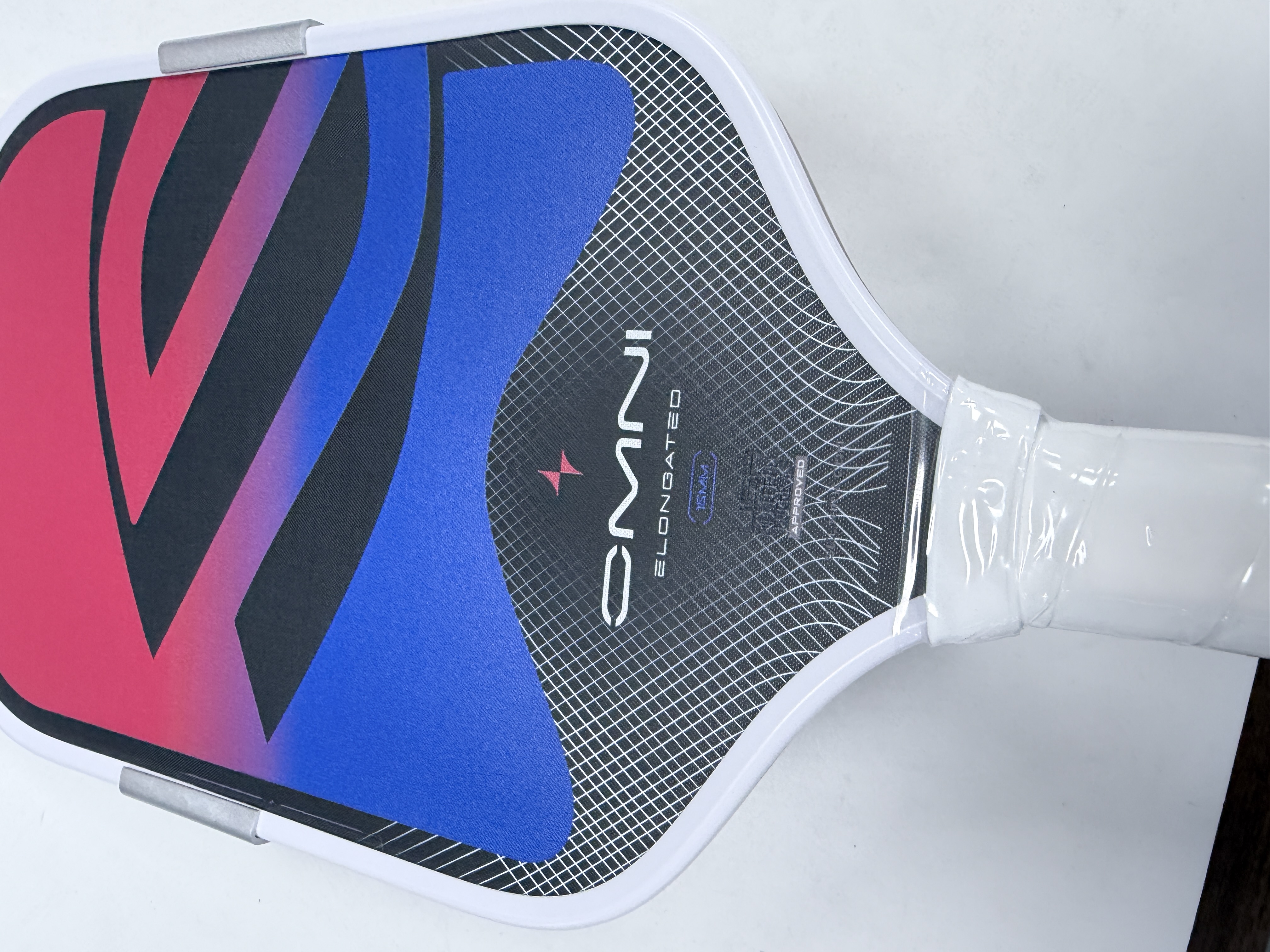 Commemorative Boomstick Style  - огляд і ціна Crepe Pan Carbon
