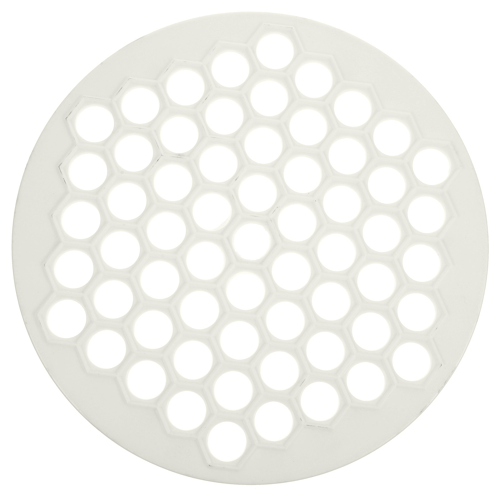 Plastic Russian Pelmeni Dumpli - огляд і ціна Potsticker Mold