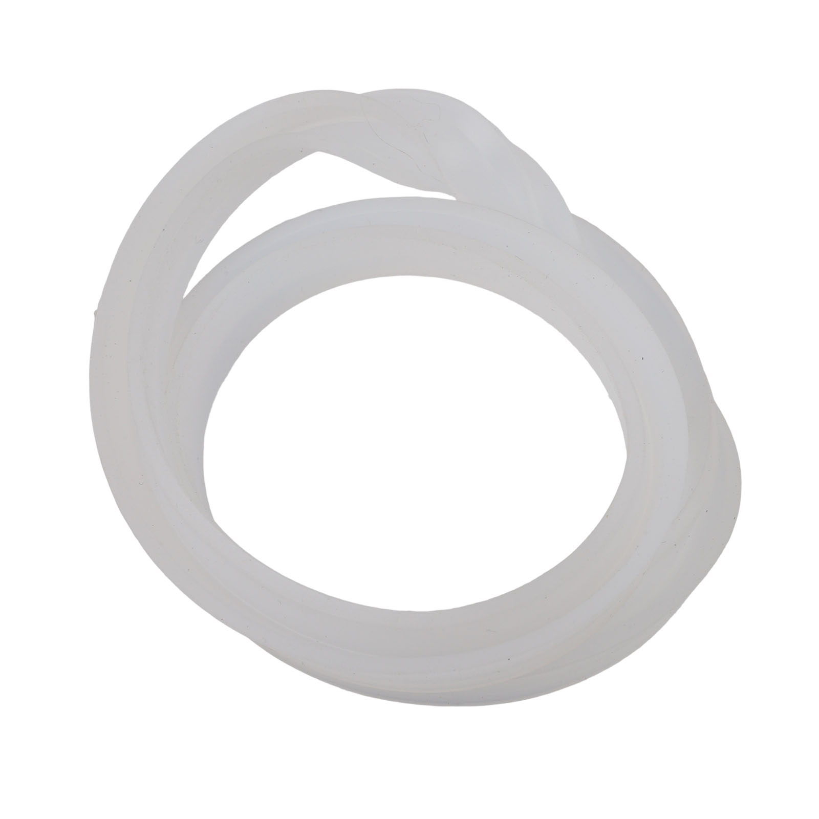 Silicone Sealing Ring For 3L 5 - огляд і ціна Hot Dog Press