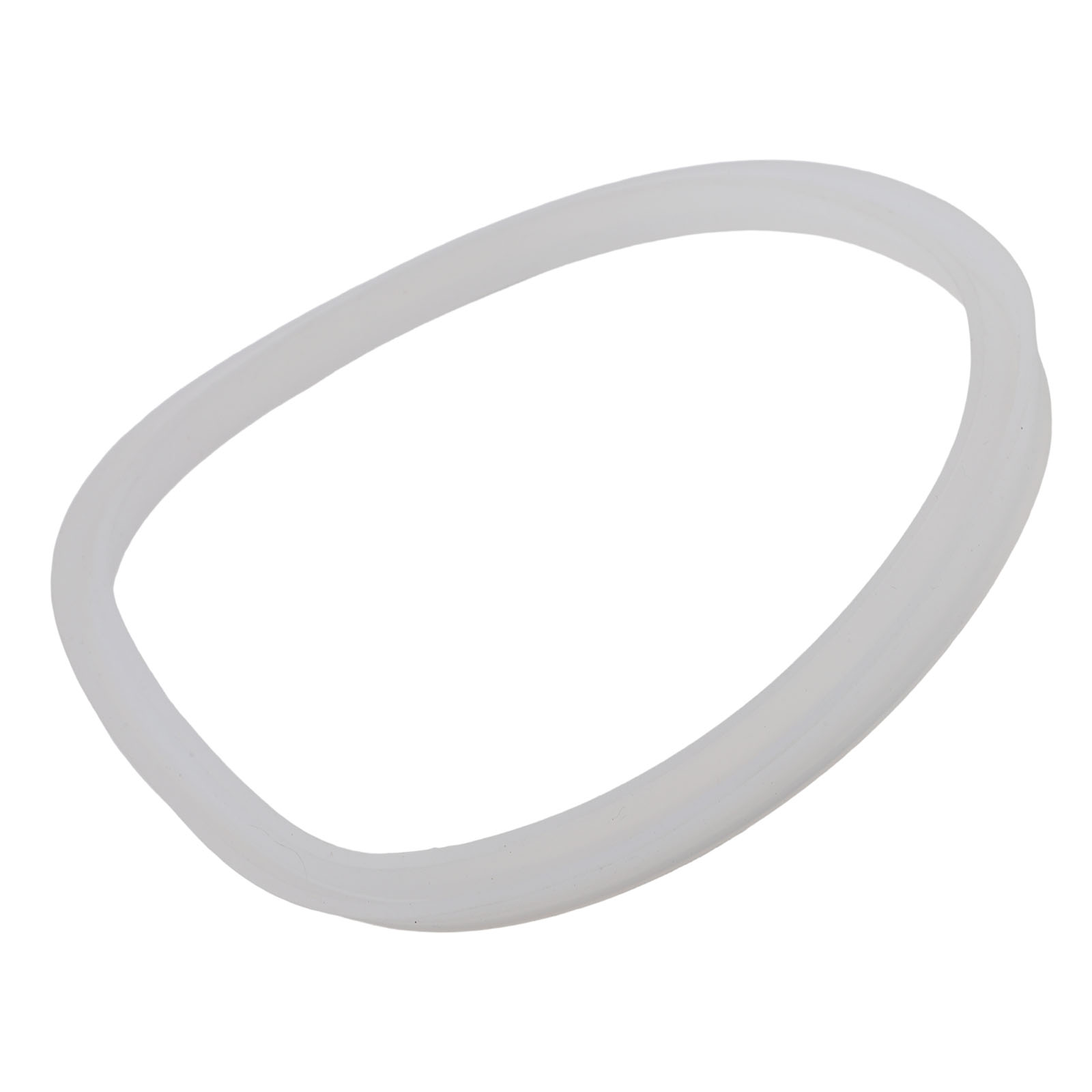 Silicone Sealing Ring For 3L 5 - огляд і ціна Hot Dog Press